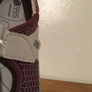 Bzees Boardwalk Shoes by Naturalizer